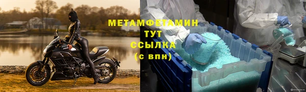 шишки Магас