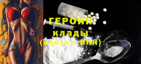 шишки Магас