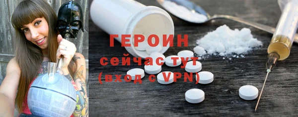 шишки Магас