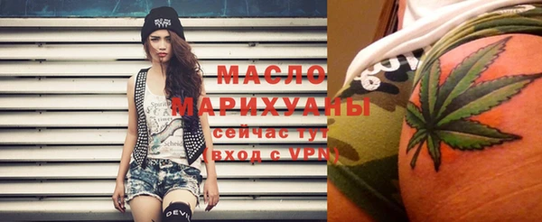 шишки Магас