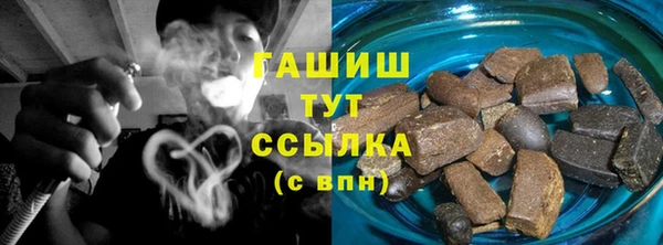 шишки Магас
