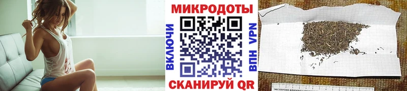 Галлюциногенные грибы Magic Shrooms Купить Бийск